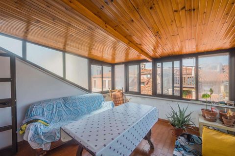 Lejlighed i Venice, Venice, Venice - € 660.000 | Ref: R06439VE4Z-1329580 - foto 15