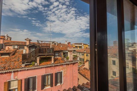 Lejlighed i Venice, Venice, Venice - € 660.000 | Ref: R06439VE4Z-1329580 - foto 16