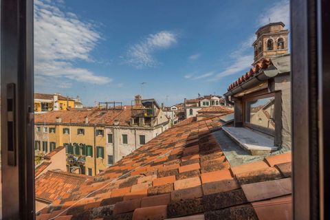 Lejlighed i Venice, Venice, Venice - € 660.000 | Ref: R06439VE4Z-1329580 - foto 17
