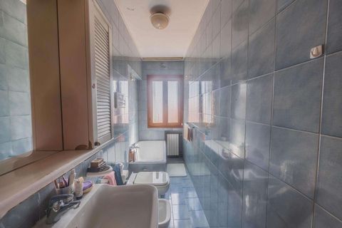 Lejlighed i Venice, Venice, Venice - € 660.000 | Ref: R06439VE4Z-1329580 - foto 18