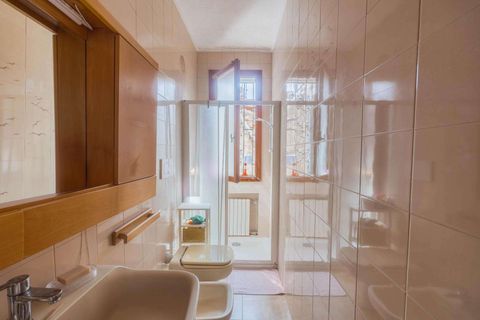 Lejlighed i Venice, Venice, Venice - € 660.000 | Ref: R06439VE4Z-1329580 - foto 19