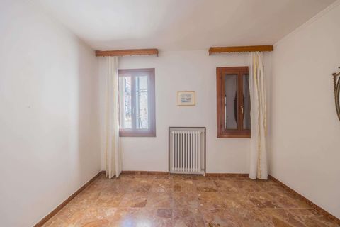 Villa a Chioggia, Venice, Chioggia - € 380.000 | Ref: R06412CHMF-1329681 - foto 2