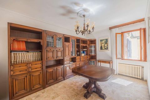 Villa a Chioggia, Venice, Chioggia - € 380.000 | Ref: R06412CHMF-1329681 - foto 3