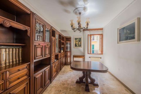 Villa a Chioggia, Venice, Chioggia - € 380.000 | Ref: R06412CHMF-1329681 - foto 4
