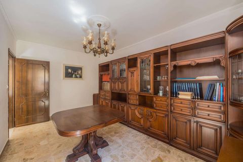Villa a Chioggia, Venice, Chioggia - € 380.000 | Ref: R06412CHMF-1329681 - foto 5