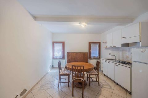 Villa a Chioggia, Venice, Chioggia - € 380.000 | Ref: R06412CHMF-1329681 - foto 6