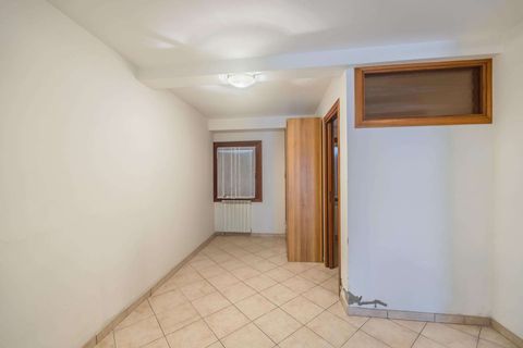 Villa a Chioggia, Venice, Chioggia - € 380.000 | Ref: R06412CHMF-1329681 - foto 7