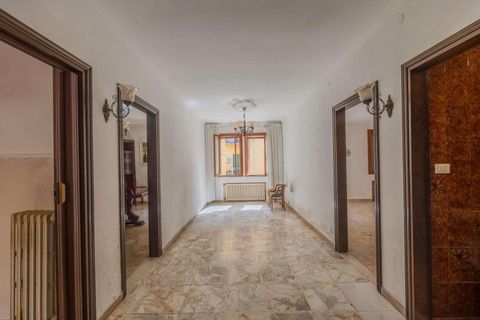 Villa a Chioggia, Venice, Chioggia - € 380.000 | Ref: R06412CHMF-1329681 - foto 8