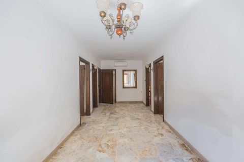 Villa a Chioggia, Venice, Chioggia - € 380.000 | Ref: R06412CHMF-1329681 - foto 9