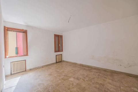 Villa a Chioggia, Venice, Chioggia - € 380.000 | Ref: R06412CHMF-1329681 - foto 10