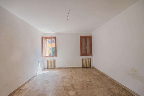 Villa a Chioggia, Venice, Chioggia - € 380.000 | Ref: R06412CHMF-1329681 - foto 11