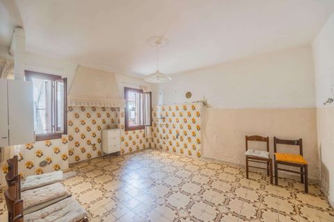 Villa a Chioggia, Venice, Chioggia - € 380.000 | Ref: R06412CHMF-1329681 - foto 12