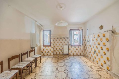 Villa a Chioggia, Venice, Chioggia - € 380.000 | Ref: R06412CHMF-1329681 - foto 13