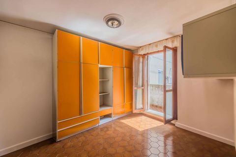 Villa a Chioggia, Venice, Chioggia - € 380.000 | Ref: R06412CHMF-1329681 - foto 14