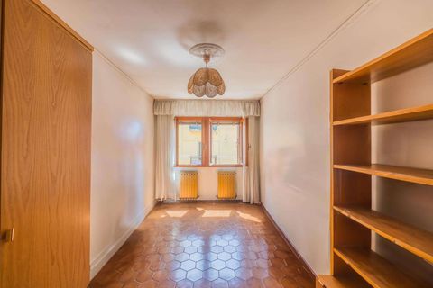 Villa a Chioggia, Venice, Chioggia - € 380.000 | Ref: R06412CHMF-1329681 - foto 15