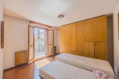 Villa a Chioggia, Venice, Chioggia - € 380.000 | Ref: R06412CHMF-1329681 - foto 16
