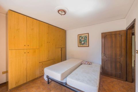 Villa a Chioggia, Venice, Chioggia - € 380.000 | Ref: R06412CHMF-1329681 - foto 17