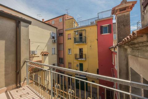 Villa a Chioggia, Venice, Chioggia - € 380.000 | Ref: R06412CHMF-1329681 - foto 19