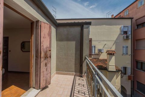 Villa a Chioggia, Venice, Chioggia - € 380.000 | Ref: R06412CHMF-1329681 - foto 20