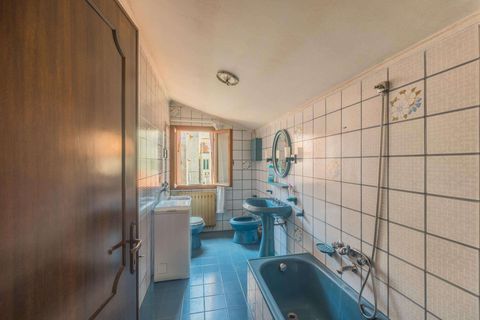 Villa a Chioggia, Venice, Chioggia - € 380.000 | Ref: R06412CHMF-1329681 - foto 22