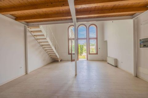 Lejlighed i Venice, Venice, Venice - € 350.000 | Ref: R06409PE3Z-1329704 - foto 2