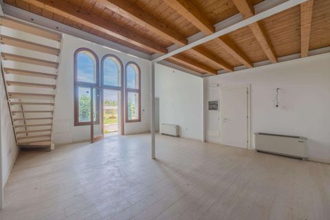 Lejlighed i Venice, Venice, Venice - € 350.000 | Ref: R06409PE3Z-1329704 - foto 3