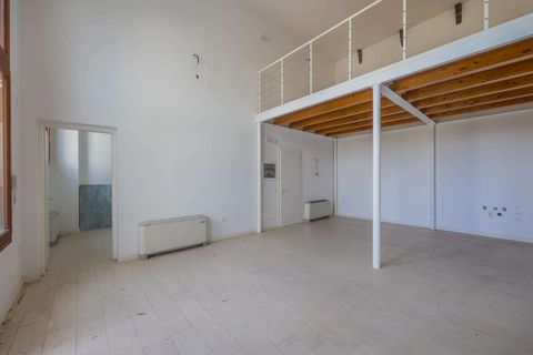 Lejlighed i Venice, Venice, Venice - € 350.000 | Ref: R06409PE3Z-1329704 - foto 4