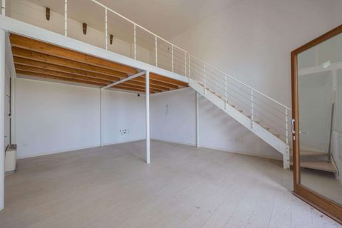 Lejlighed i Venice, Venice, Venice - € 350.000 | Ref: R06409PE3Z-1329704 - foto 5