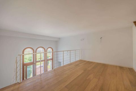 Lejlighed i Venice, Venice, Venice - € 350.000 | Ref: R06409PE3Z-1329704 - foto 6
