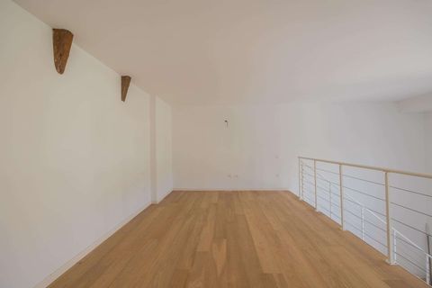 Lejlighed i Venice, Venice, Venice - € 350.000 | Ref: R06409PE3Z-1329704 - foto 7