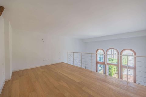 Lejlighed i Venice, Venice, Venice - € 350.000 | Ref: R06409PE3Z-1329704 - foto 8