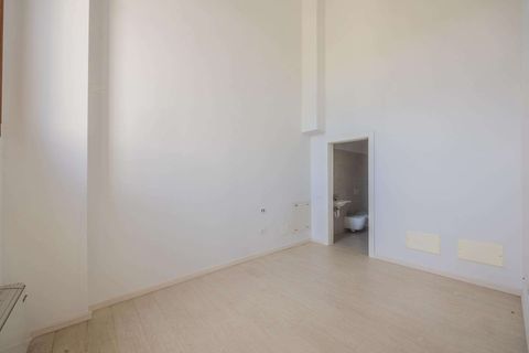 Lejlighed i Venice, Venice, Venice - € 350.000 | Ref: R06409PE3Z-1329704 - foto 9