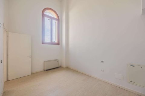 Lejlighed i Venice, Venice, Venice - € 350.000 | Ref: R06409PE3Z-1329704 - foto 10