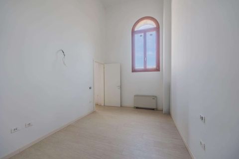 Lejlighed i Venice, Venice, Venice - € 350.000 | Ref: R06409PE3Z-1329704 - foto 11