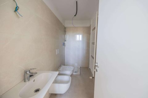 Lejlighed i Venice, Venice, Venice - € 350.000 | Ref: R06409PE3Z-1329704 - foto 12