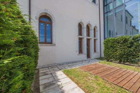 Lejlighed i Venice, Venice, Venice - € 350.000 | Ref: R06409PE3Z-1329704 - foto 13