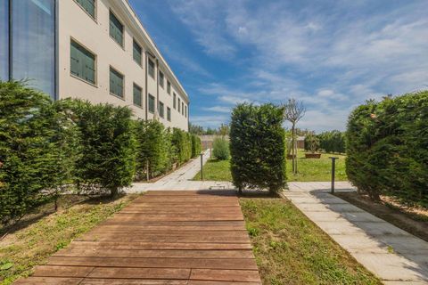 Lejlighed i Venice, Venice, Venice - € 350.000 | Ref: R06409PE3Z-1329704 - foto 15