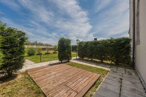 Lejlighed i Venice, Venice, Venice - € 350.000 | Ref: R06409PE3Z-1329704 - foto 16
