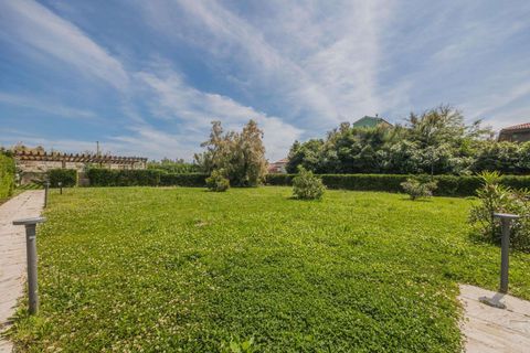 Lejlighed i Venice, Venice, Venice - € 350.000 | Ref: R06409PE3Z-1329704 - foto 23