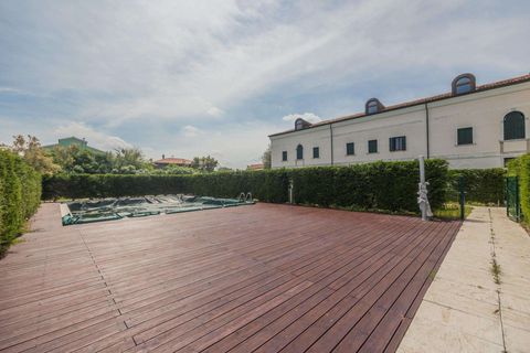 Lejlighed i Venice, Venice, Venice - € 350.000 | Ref: R06409PE3Z-1329704 - foto 29