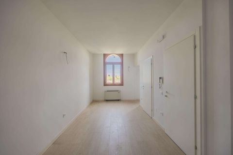 Lejlighed i Venice, Venice, Venice - € 328.000 | Ref: R06410PE3Z-1329734 - foto 1