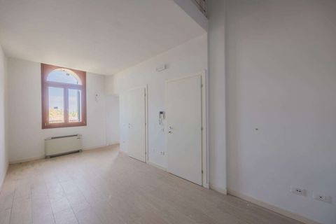 Lejlighed i Venice, Venice, Venice - € 328.000 | Ref: R06410PE3Z-1329734 - foto 2