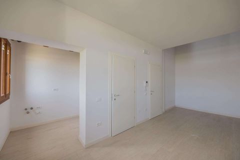 Lejlighed i Venice, Venice, Venice - € 328.000 | Ref: R06410PE3Z-1329734 - foto 3
