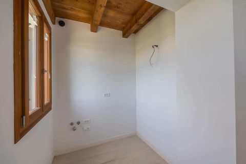 Lejlighed i Venice, Venice, Venice - € 328.000 | Ref: R06410PE3Z-1329734 - foto 4