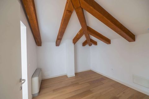 Lejlighed i Venice, Venice, Venice - € 328.000 | Ref: R06410PE3Z-1329734 - foto 5