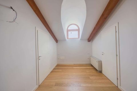 Lejlighed i Venice, Venice, Venice - € 328.000 | Ref: R06410PE3Z-1329734 - foto 6