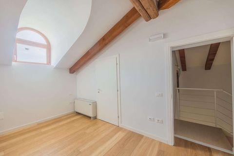 Lejlighed i Venice, Venice, Venice - € 328.000 | Ref: R06410PE3Z-1329734 - foto 7