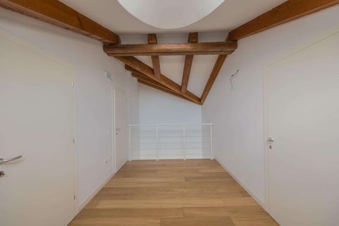 Lejlighed i Venice, Venice, Venice - € 328.000 | Ref: R06410PE3Z-1329734 - foto 8