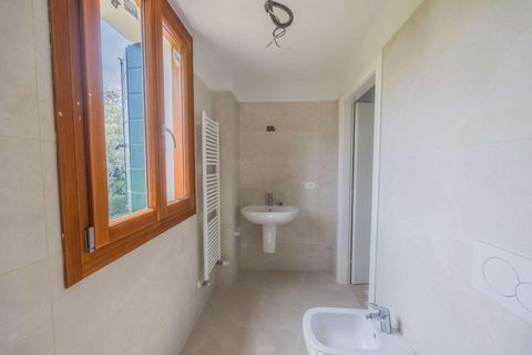 Lejlighed i Venice, Venice, Venice - € 328.000 | Ref: R06410PE3Z-1329734 - foto 9
