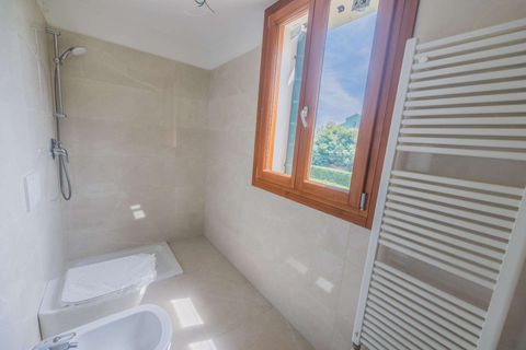Lejlighed i Venice, Venice, Venice - € 328.000 | Ref: R06410PE3Z-1329734 - foto 10